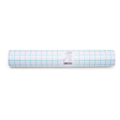 herma-film-autoadhesivo-transparenteee-brillante-25-m-1-rollo