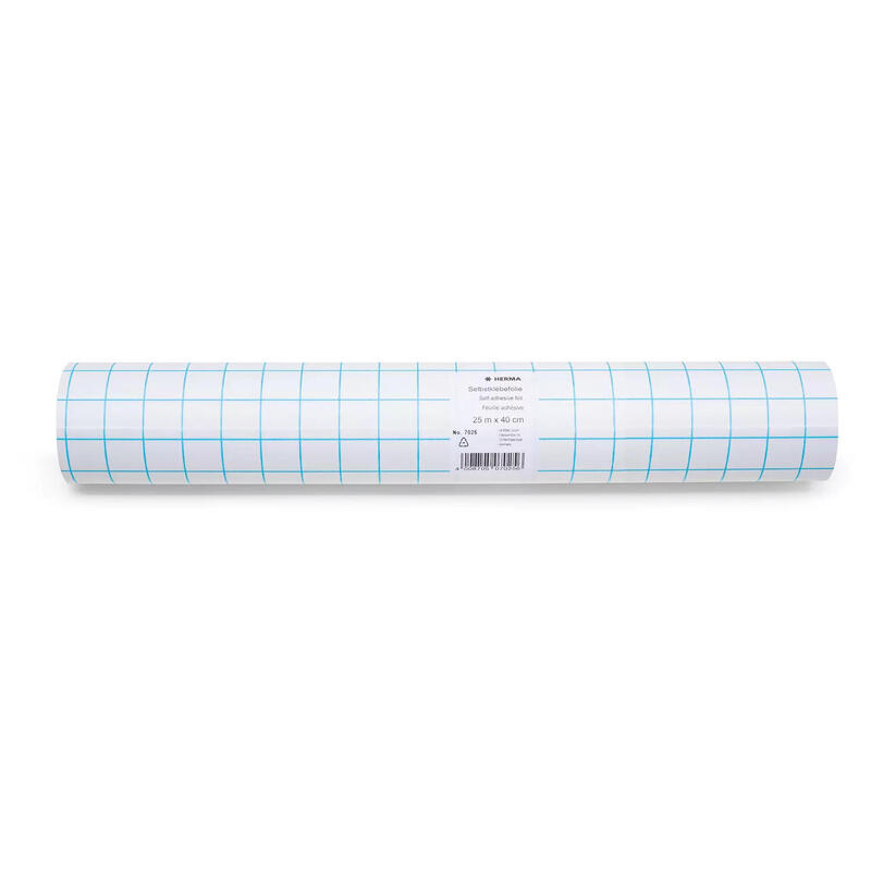 herma-film-autoadhesivo-transparenteee-brillante-25-m-1-rollo