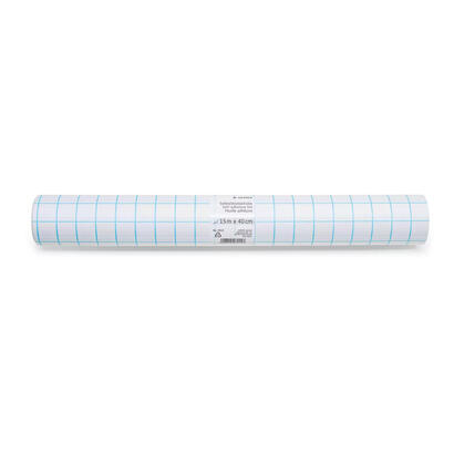 herma-film-autoadhesivo-transparenteee-brillante-15-m-1-rollo