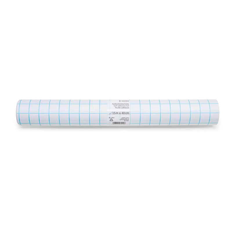 herma-film-autoadhesivo-transparenteee-brillante-15-m-1-rollo