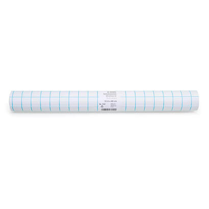 herma-film-autoadhesivo-transparenteee-brillante-10-m-1-rollo