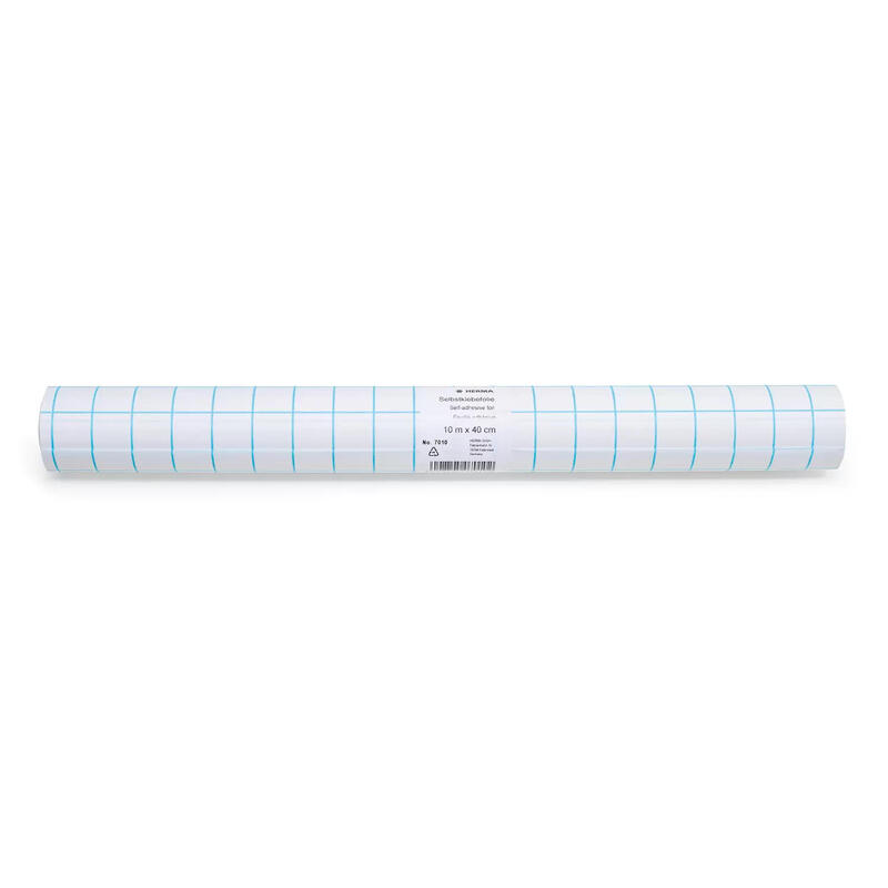 herma-film-autoadhesivo-transparenteee-brillante-10-m-1-rollo