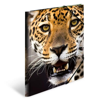 herma-carpeta-a4-polipropileno-leopardo