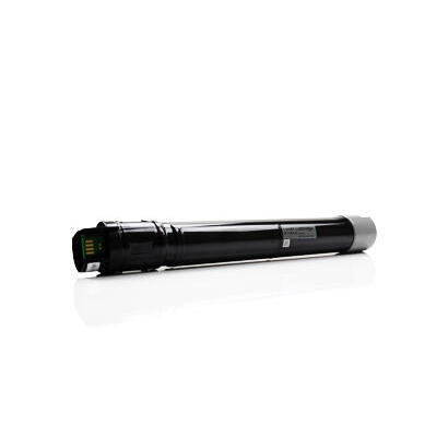 toner-generico-para-xerox-phaser-7500-negro-106r01439