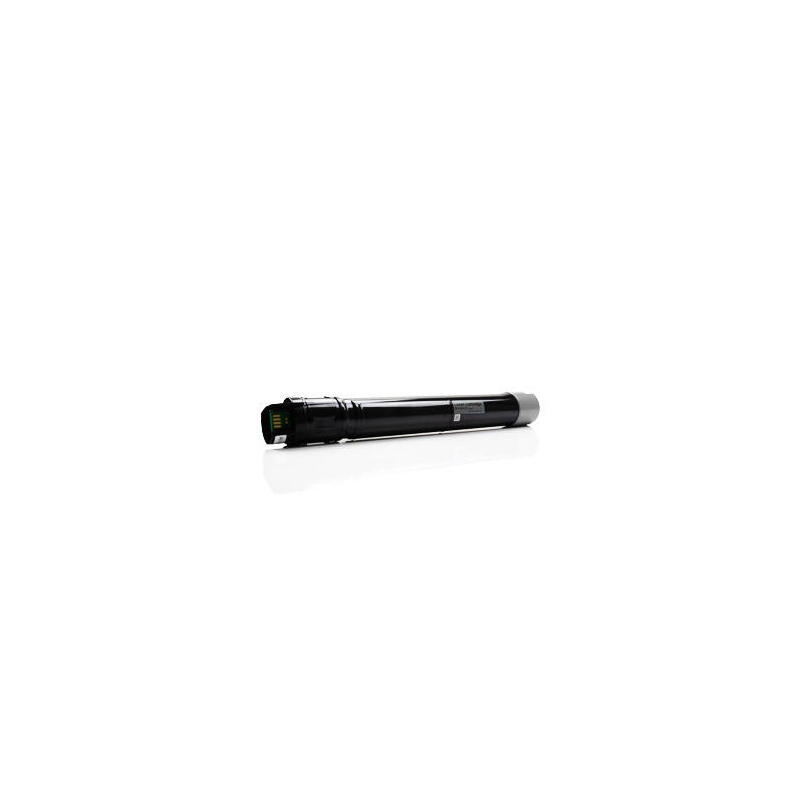 toner-generico-para-xerox-phaser-7500-negro-106r01439