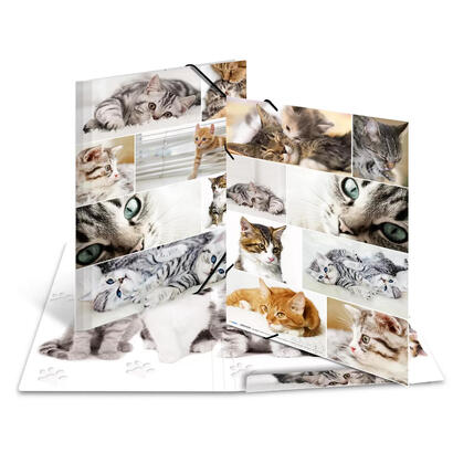 herma-19219-carpeta-carton-multicolor-a3