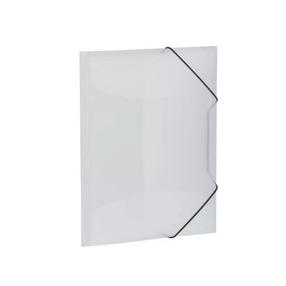 carpeta-herma-a3-polipropileno-blanco