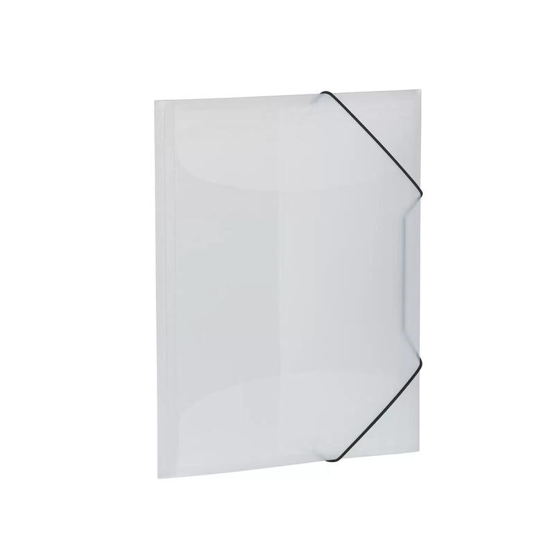 carpeta-herma-a3-polipropileno-blanco