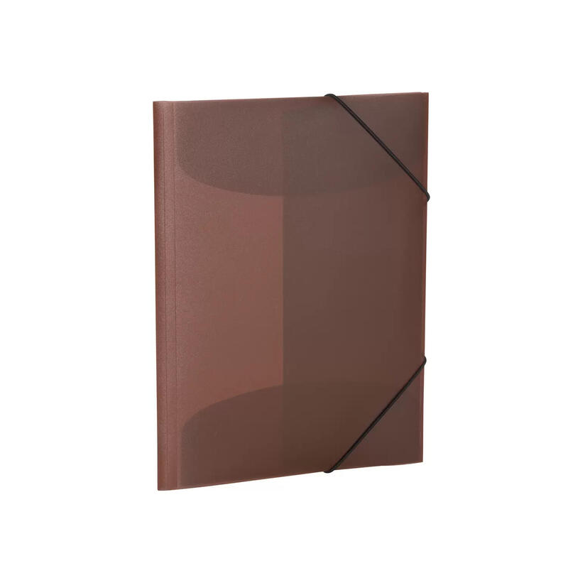 carpeta-herma-a3-polipropileno-marron carpeta-herma-a3-polipropileno-marron