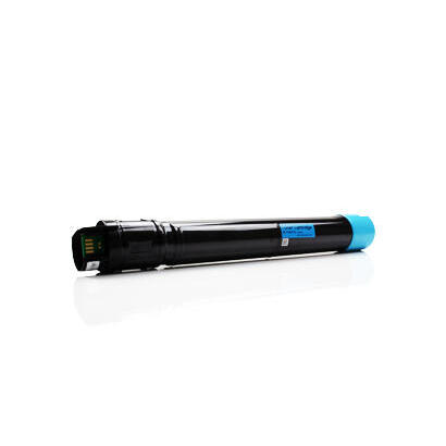 toner-generico-para-xerox-phaser-7500-cyan-106r01436