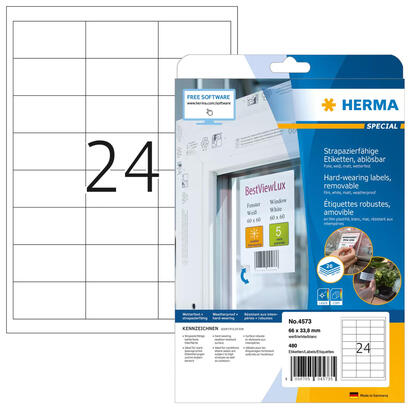 etiquetas-foil-herma-a4-66x338mm-blanco-removibles-480ud