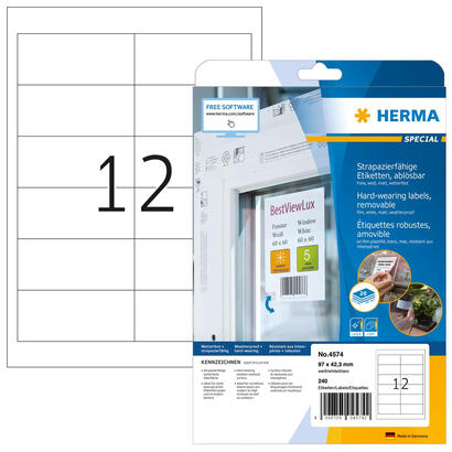 etiquetas-foil-herma-a4-97x423mm-blanco-removibles-240ud