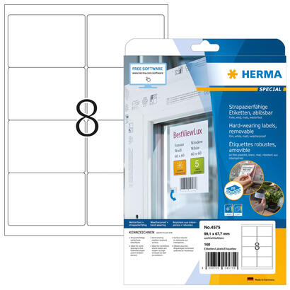 etiquetas-foil-herma-a4-991x67mm-blanco-removibles-160ud