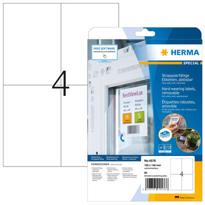 etiquetas-foil-herma-a4-105x148mm-blanco-removibles-80ud