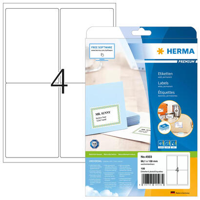 etiquetas-de-direccion-herma-premium-a4-blanco-991-x-1390-mm-100-piezas