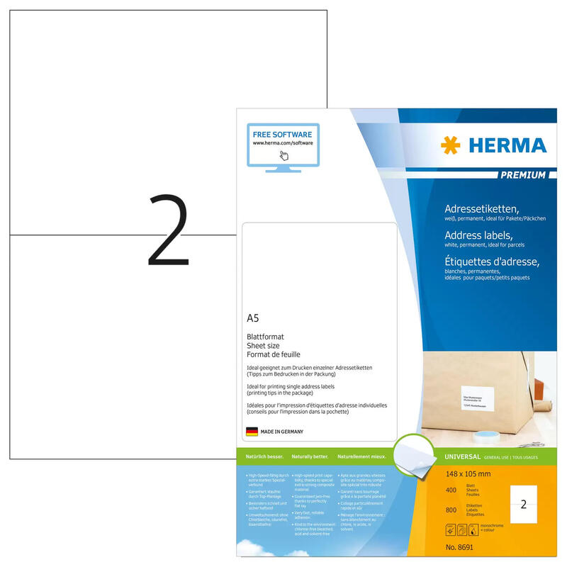 etiquetas-de-direccion-herma-premium-a5-blanco-105x148-mm-800-piezas