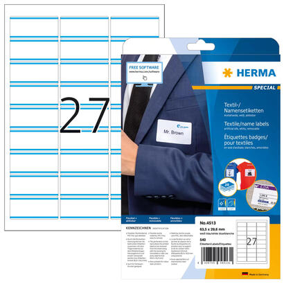 herma-etiquetas-textiles-nombre-a4-635x296mm-blanco-azul-540ud