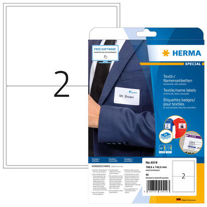 herma-etiquetas-textiles-nombre-a4-1996x1435mm-blanco-40ud