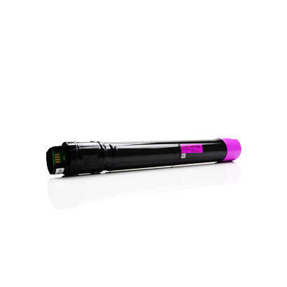 toner-generico-para-xerox-phaser-7500-magenta-106r01437
