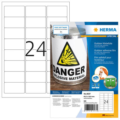 etiqueta-herma-film-adhesivo-exterior-a4-blanco-635x339mm-960-piezas
