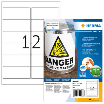 etiqueta-herma-film-adhesivo-exterior-a4-blanco-991x423mm-480-piezas