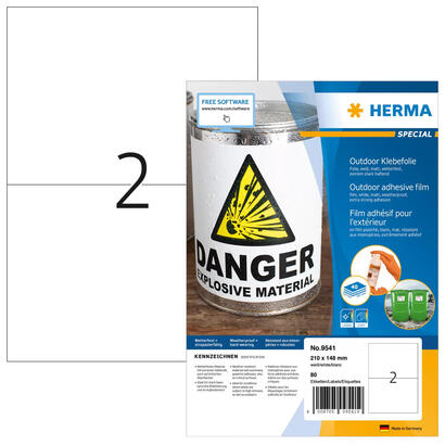 etiqueta-herma-film-adhesivo-exterior-a4-blanco-210x148-mm-80-piezas