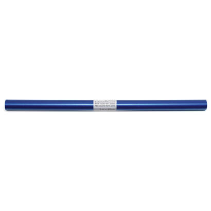 herma-film-protector-de-libros-azul-2-m-1-rollo