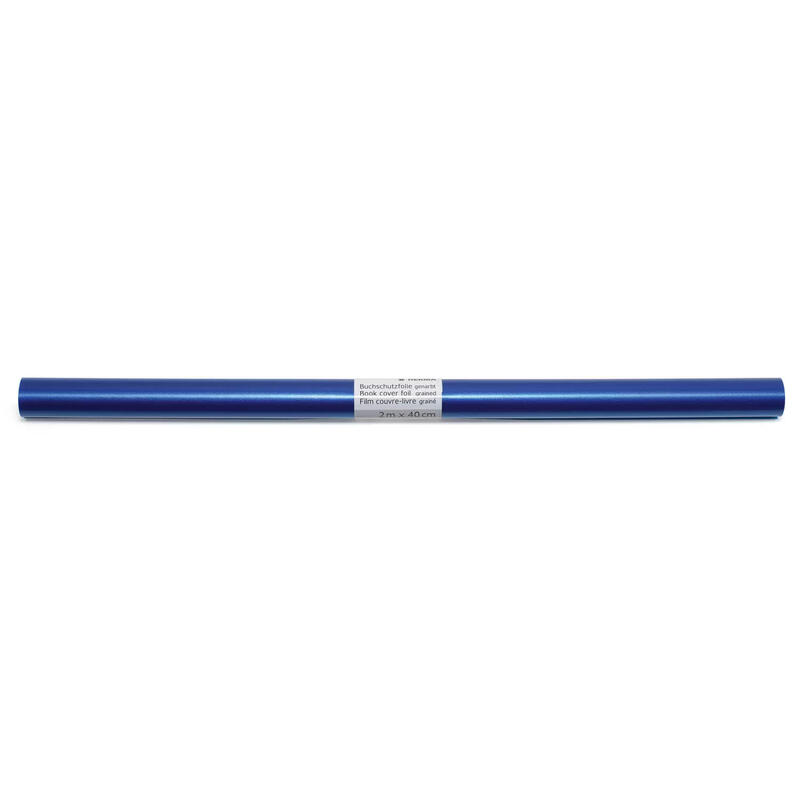herma-film-protector-de-libros-azul-2-m-1-rollo