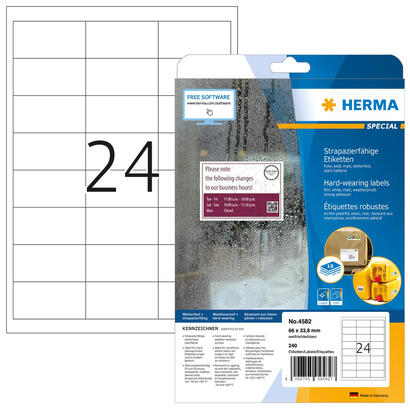 herma-4582-etiqueta-de-impresora-blanco-etiqueta-para-impresora-autoadhesiva