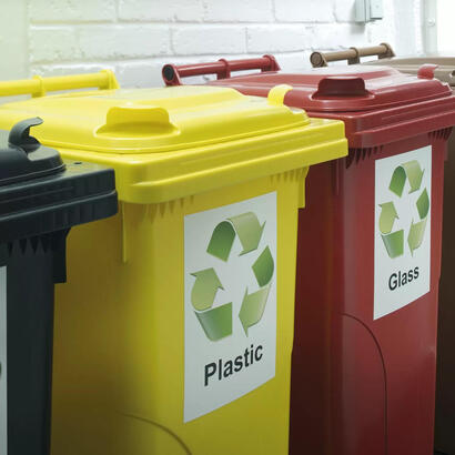 herma-a4-etiqueta-autoadhesiva-rectangulo-redondeado-blanco-10-piezas