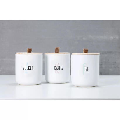 herma-a4-etiqueta-autoadhesiva-rectangulo-permanente-transparente-10-piezas