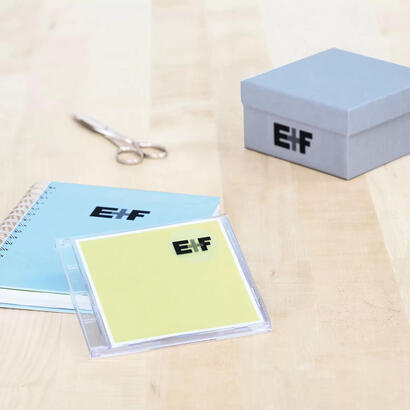 herma-a4-etiqueta-autoadhesiva-rectangulo-permanente-transparente-10-piezas