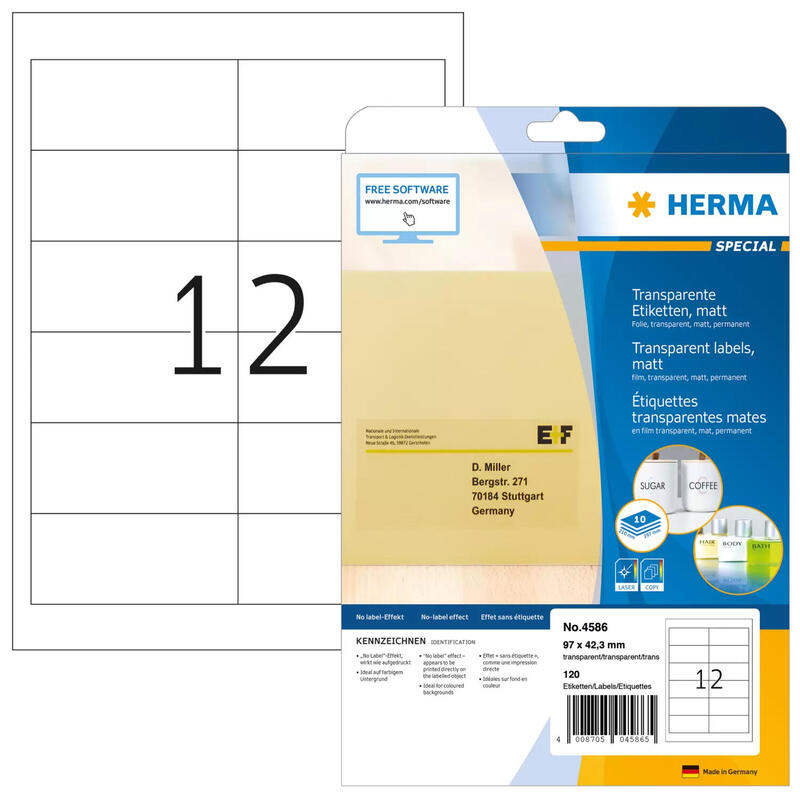 herma-4586-etiqueta-autoadhesiva-rectangulo-redondeado-permanente-transparente-120-piezas