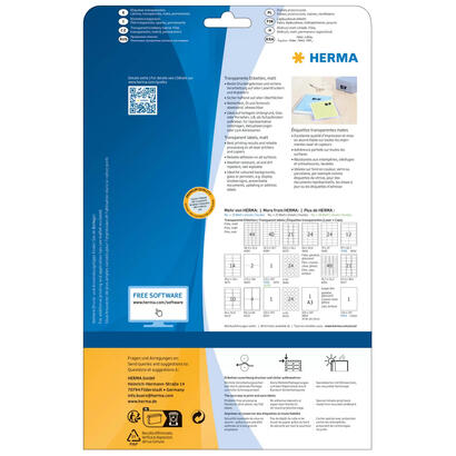 etiqueta-herma-transparenteee-a4-mate-97-x-423-mm-ancho-120-uds