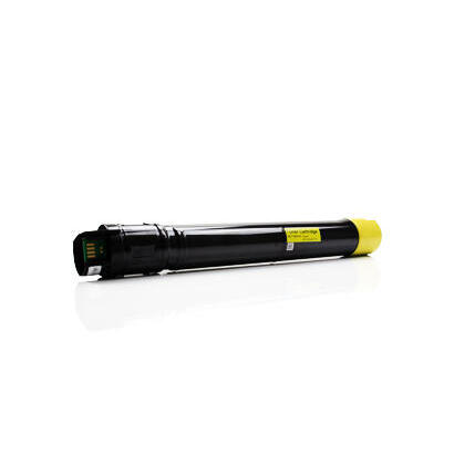 toner-generico-para-xerox-phaser-7500-amarillo-106r01438