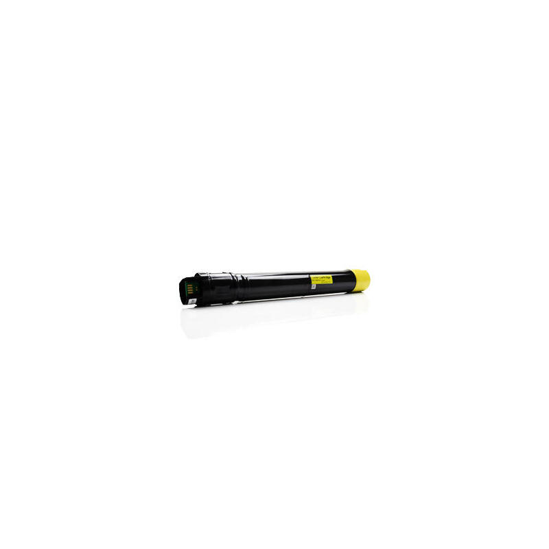 toner-generico-para-xerox-phaser-7500-amarillo-106r01438