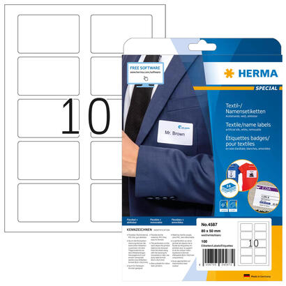 herma-etiquetas-textiles-nombre-a4-80x-50mm-blanco-100-piezas