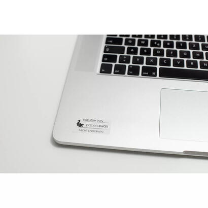 etiquetas-para-placas-de-identificacion-herma-a4-635x296-mm-lamina-270-piezas