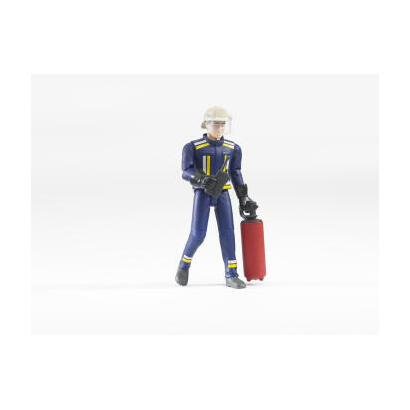 hermano-bombero-con-accesorios-figura-de-juguete