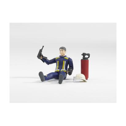 hermano-bombero-con-accesorios-figura-de-juguete