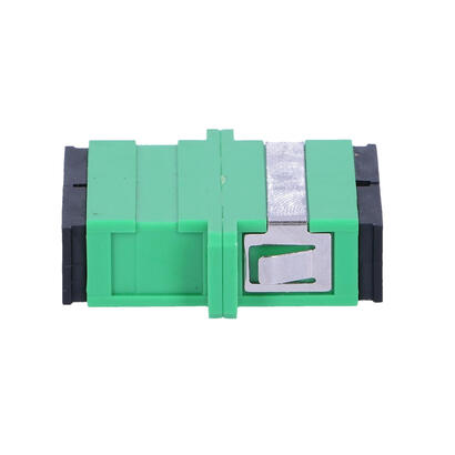 extralink-adapter-scapc-sm-duplex-adapter-adaptador-de-fibra-optica-scapc-verde