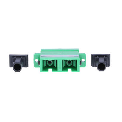 extralink-adapter-scapc-sm-duplex-adapter-adaptador-de-fibra-optica-scapc-verde
