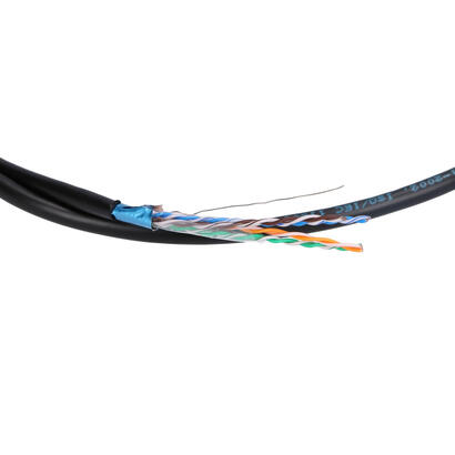 extralink-bobina-cable-de-red-cat5e-ftp-v2-outdoor-twisted-pair-skretka-305m