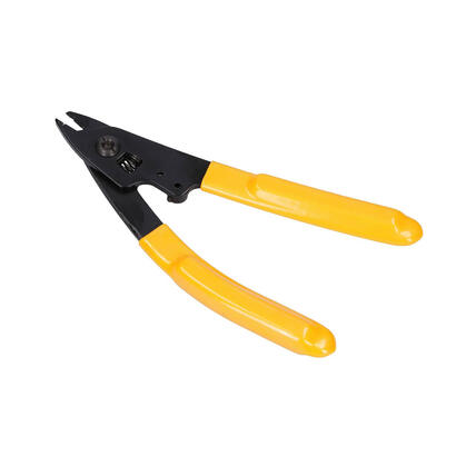 extralink-fiber-optic-stripper-cfs-2-09mm-0125mm-pelacable-amarillo