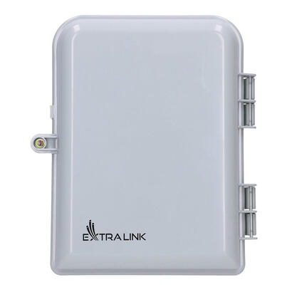 extralink-emma-v2-16-core-fiber-optic-terminal-box-white-mid-span