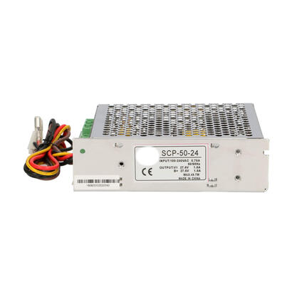extralink-scp-50-24-power-supply-with-battery-charger-276v-50w-24v-zasilacz-buforowy