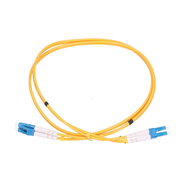 extralink-cable-fibra-optica-lcupc-lcupc-sm-g652d-duplex-30mm-20m