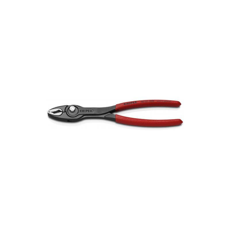 alicates-de-agarre-frontal-knipex-twingrip