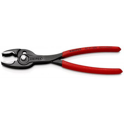 alicates-de-agarre-frontal-knipex-twingrip