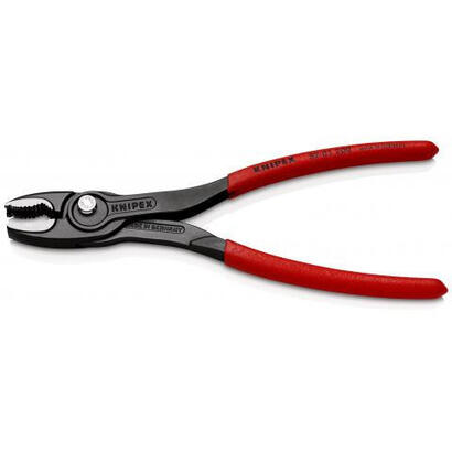 alicates-de-agarre-frontal-knipex-twingrip